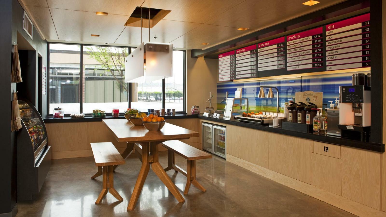 Aloft Birmingham Soho Square Hotel Homewood Exterior photo